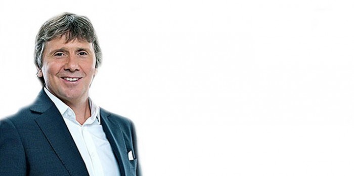 Saldırı Tamam Savunma Zayıf